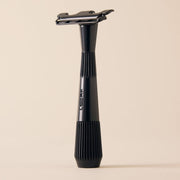 Single Edge Razor - Thorn