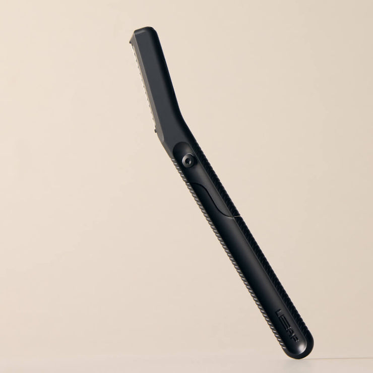 Leaf Dermaplaner