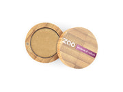 Zao Pearly Eye Shadow - Organic & Vegan certified