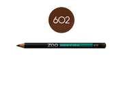 ZAO Pencils