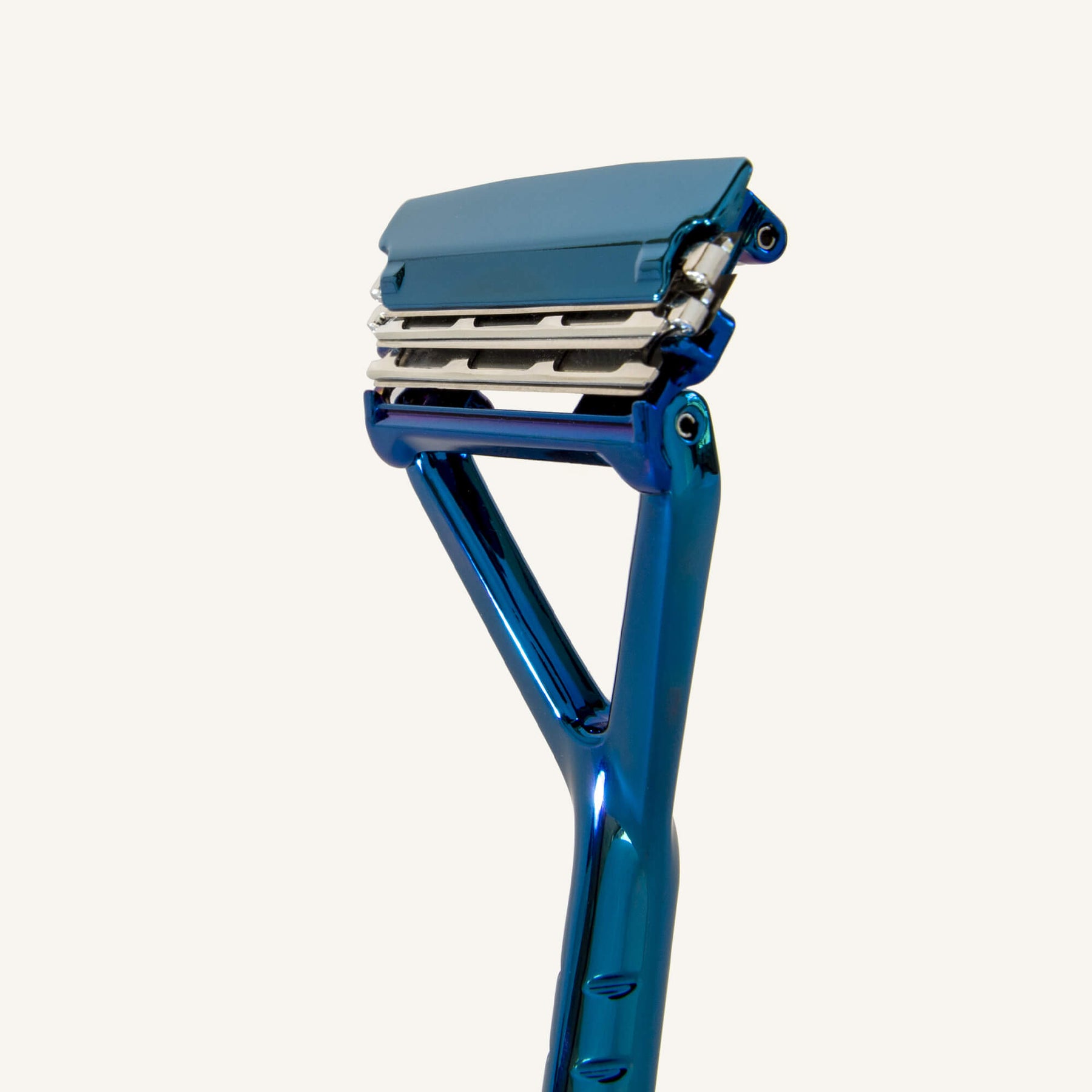 The Leaf Razor – Goodgirl xo